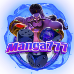 Manga777